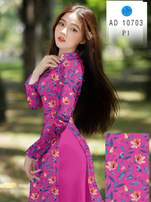 1622097097 480 vai ao dai (17)